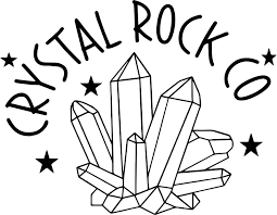 Crystal Rock Co